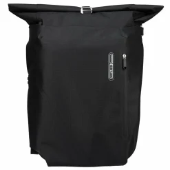 Discount VARIO 26L - Fahrradrucksack Fahrradtaschen Und Fahrradrucksäcke|Fahrradtaschen