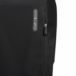 Discount VARIO 26L - Fahrradrucksack Fahrradtaschen Und Fahrradrucksäcke|Fahrradtaschen