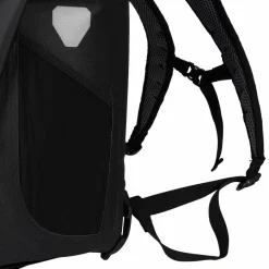 Discount VARIO 26L - Fahrradrucksack Fahrradtaschen Und Fahrradrucksäcke|Fahrradtaschen