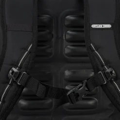 Discount VARIO 26L - Fahrradrucksack Fahrradtaschen Und Fahrradrucksäcke|Fahrradtaschen