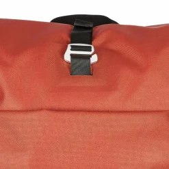 Discount VARIO 26L - Fahrradrucksack Fahrradtaschen Und Fahrradrucksäcke|Fahrradtaschen