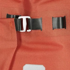 Discount VARIO 26L - Fahrradrucksack Fahrradtaschen Und Fahrradrucksäcke|Fahrradtaschen