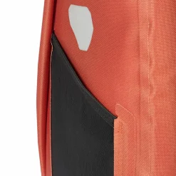 Discount VARIO 26L - Fahrradrucksack Fahrradtaschen Und Fahrradrucksäcke|Fahrradtaschen