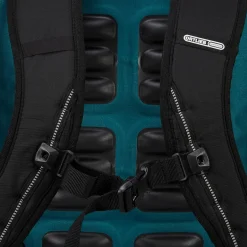 VARIO 20L, QL2.1 - Fahrradrucksack Fahrradtaschen Und Fahrradrucksäcke|Fahrradtaschen