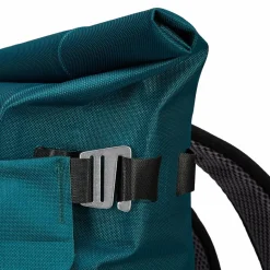 VARIO 20L, QL2.1 - Fahrradrucksack Fahrradtaschen Und Fahrradrucksäcke|Fahrradtaschen