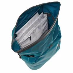 VARIO 20L, QL2.1 - Fahrradrucksack Fahrradtaschen Und Fahrradrucksäcke|Fahrradtaschen