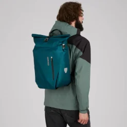 VARIO 20L, QL2.1 - Fahrradrucksack Fahrradtaschen Und Fahrradrucksäcke|Fahrradtaschen