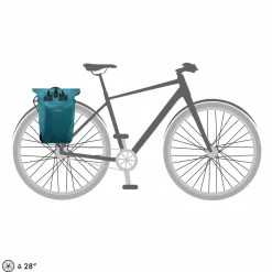VARIO 20L, QL2.1 - Fahrradrucksack Fahrradtaschen Und Fahrradrucksäcke|Fahrradtaschen