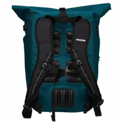 VARIO 20L, QL2.1 - Fahrradrucksack Fahrradtaschen Und Fahrradrucksäcke|Fahrradtaschen