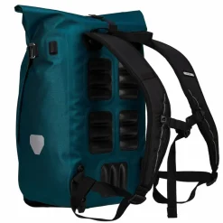 VARIO 20L, QL2.1 - Fahrradrucksack Fahrradtaschen Und Fahrradrucksäcke|Fahrradtaschen