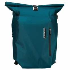 VARIO 20L, QL2.1 - Fahrradrucksack Fahrradtaschen Und Fahrradrucksäcke|Fahrradtaschen