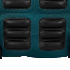 VARIO 20L, QL2.1 - Fahrradrucksack Fahrradtaschen Und Fahrradrucksäcke|Fahrradtaschen