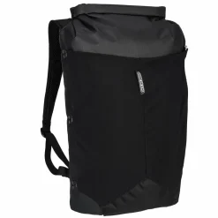 Ortlieb Fahrradtaschen Und Fahrradrucksäcke|Fahrradtaschen^VARIO LITE 22L - Fahrradrucksack