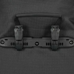 Ortlieb Fahrradtaschen Und Fahrradrucksäcke|Fahrradtaschen^VARIO LITE 22L - Fahrradrucksack