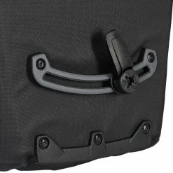 Ortlieb Fahrradtaschen Und Fahrradrucksäcke|Fahrradtaschen^VARIO LITE 22L - Fahrradrucksack