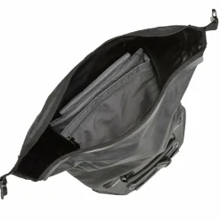 Ortlieb Fahrradtaschen Und Fahrradrucksäcke|Fahrradtaschen^VARIO LITE 22L - Fahrradrucksack