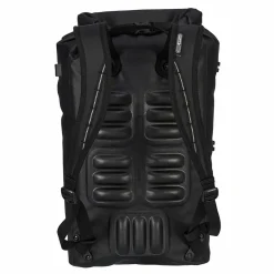 Ortlieb Fahrradtaschen Und Fahrradrucksäcke|Fahrradtaschen^VARIO LITE 22L - Fahrradrucksack