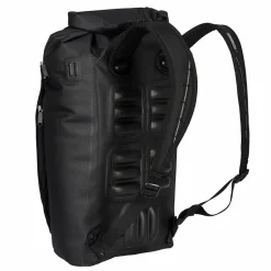 Ortlieb Fahrradtaschen Und Fahrradrucksäcke|Fahrradtaschen^VARIO LITE 22L - Fahrradrucksack