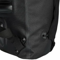Ortlieb Fahrradtaschen Und Fahrradrucksäcke|Fahrradtaschen^VARIO LITE 22L - Fahrradrucksack