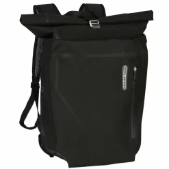 Hot VARIO PLUS - Fahrradrucksack Fahrradtaschen Und Fahrradrucksäcke|Fahrradtaschen