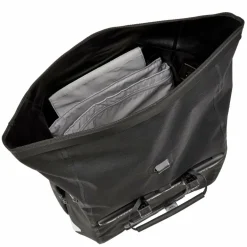 Hot VARIO PLUS - Fahrradrucksack Fahrradtaschen Und Fahrradrucksäcke|Fahrradtaschen