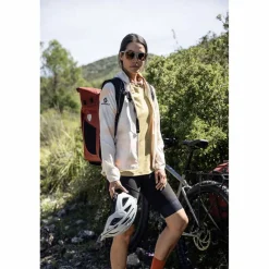 Hot VARIO PLUS - Fahrradrucksack Fahrradtaschen Und Fahrradrucksäcke|Fahrradtaschen