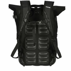 Hot VARIO PLUS - Fahrradrucksack Fahrradtaschen Und Fahrradrucksäcke|Fahrradtaschen