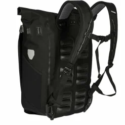 Hot VARIO PLUS - Fahrradrucksack Fahrradtaschen Und Fahrradrucksäcke|Fahrradtaschen