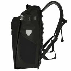 Hot VARIO PLUS - Fahrradrucksack Fahrradtaschen Und Fahrradrucksäcke|Fahrradtaschen