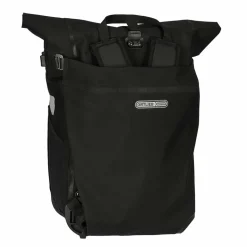 Hot VARIO PLUS - Fahrradrucksack Fahrradtaschen Und Fahrradrucksäcke|Fahrradtaschen