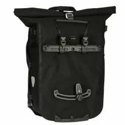 Hot VARIO PLUS - Fahrradrucksack Fahrradtaschen Und Fahrradrucksäcke|Fahrradtaschen