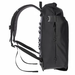 Ortlieb Fahrradtaschen Und Fahrradrucksäcke|Fahrradtaschen^VARIO PS, QL3.1 - Fahrradrucksack