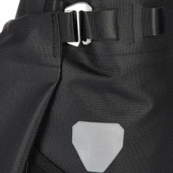 Ortlieb Fahrradtaschen Und Fahrradrucksäcke|Fahrradtaschen^VARIO PS, QL3.1 - Fahrradrucksack