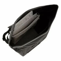 Ortlieb Fahrradtaschen Und Fahrradrucksäcke|Fahrradtaschen^VARIO PS, QL3.1 - Fahrradrucksack