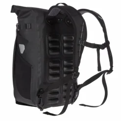 Ortlieb Fahrradtaschen Und Fahrradrucksäcke|Fahrradtaschen^VARIO PS, QL3.1 - Fahrradrucksack