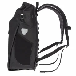 Ortlieb Fahrradtaschen Und Fahrradrucksäcke|Fahrradtaschen^VARIO PS, QL3.1 - Fahrradrucksack