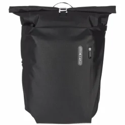 Ortlieb Fahrradtaschen Und Fahrradrucksäcke|Fahrradtaschen^VARIO PS, QL3.1 - Fahrradrucksack