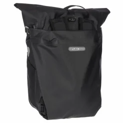 Ortlieb Fahrradtaschen Und Fahrradrucksäcke|Fahrradtaschen^VARIO PS, QL3.1 - Fahrradrucksack