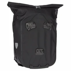 Ortlieb Fahrradtaschen Und Fahrradrucksäcke|Fahrradtaschen^VARIO PS, QL3.1 - Fahrradrucksack