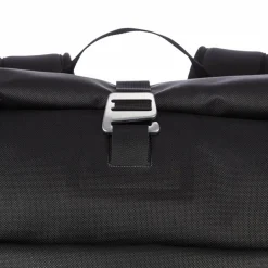 Ortlieb Fahrradtaschen Und Fahrradrucksäcke|Fahrradtaschen^VARIO PS, QL3.1 - Fahrradrucksack