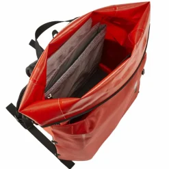 Ortlieb Fahrradtaschen Und Fahrradrucksäcke|Fahrradtaschen^VARIO PS, QL3.1 - Fahrradrucksack