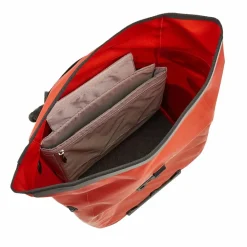 Ortlieb Fahrradtaschen Und Fahrradrucksäcke|Fahrradtaschen^VARIO PS, QL3.1 - Fahrradrucksack