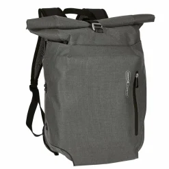 Sale VARIO URBAN 20L - Fahrradrucksack Fahrradtaschen Und Fahrradrucksäcke|Fahrradtaschen