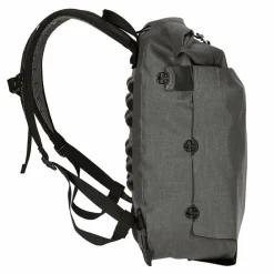 Sale VARIO URBAN 20L - Fahrradrucksack Fahrradtaschen Und Fahrradrucksäcke|Fahrradtaschen