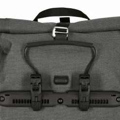 Sale VARIO URBAN 20L - Fahrradrucksack Fahrradtaschen Und Fahrradrucksäcke|Fahrradtaschen