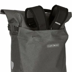 Sale VARIO URBAN 20L - Fahrradrucksack Fahrradtaschen Und Fahrradrucksäcke|Fahrradtaschen