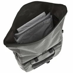 Sale VARIO URBAN 20L - Fahrradrucksack Fahrradtaschen Und Fahrradrucksäcke|Fahrradtaschen