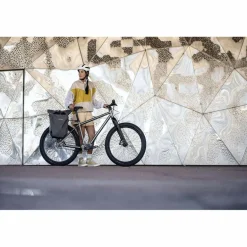 Sale VARIO URBAN 20L - Fahrradrucksack Fahrradtaschen Und Fahrradrucksäcke|Fahrradtaschen