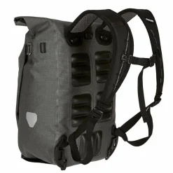 Sale VARIO URBAN 20L - Fahrradrucksack Fahrradtaschen Und Fahrradrucksäcke|Fahrradtaschen