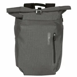 Sale VARIO URBAN 20L - Fahrradrucksack Fahrradtaschen Und Fahrradrucksäcke|Fahrradtaschen